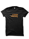 Conan Gray T-Shirt Style005 Hoodie, Sweatshirt | CoreVibeTees.com