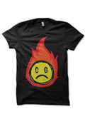 Conan Gray T-Shirt Style004 Hoodie, Sweatshirt | CoreVibeTees.com