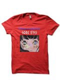 Conan Gray T-Shirt Style003 Hoodie, Sweatshirt | CoreVibeTees.com