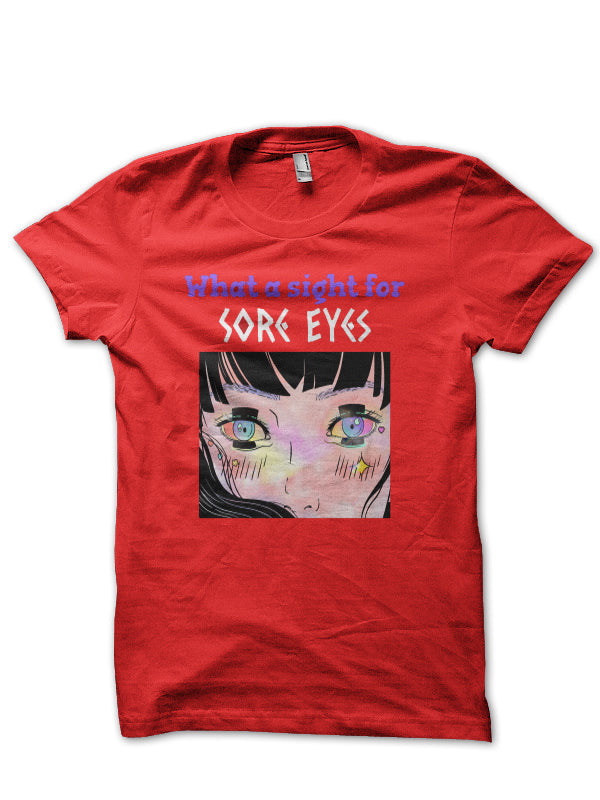 Conan Gray T-Shirt Style003 Hoodie, Sweatshirt | CoreVibeTees.com