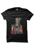 Confessions Of A Dangerous Mind T-Shirt Style007 Hoodie, Sweatshirt | CoreVibeTees.com
