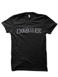 Confessions Of A Dangerous Mind T-Shirt Style008 Hoodie, Sweatshirt | CoreVibeTees.com