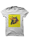 Confessions Of A Dangerous Mind T-Shirt Style006 Hoodie, Sweatshirt | CoreVibeTees.com