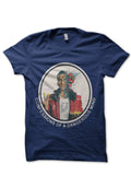 Confessions Of A Dangerous Mind T-Shirt Style005 Hoodie, Sweatshirt | CoreVibeTees.com