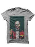 Confessions Of A Dangerous Mind T-Shirt Style004 Hoodie, Sweatshirt | CoreVibeTees.com