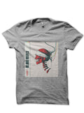 Confessions Of A Dangerous Mind T-Shirt Style003 Hoodie, Sweatshirt | CoreVibeTees.com