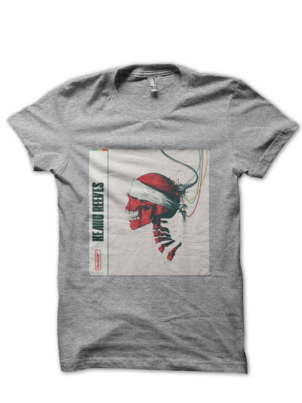 Confessions Of A Dangerous Mind T-Shirt Style003 Hoodie, Sweatshirt | CoreVibeTees.com