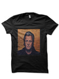 Confessions Of A Dangerous Mind T-Shirt Style002 Hoodie, Sweatshirt | CoreVibeTees.com