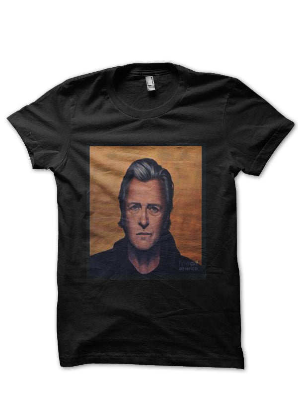 Confessions Of A Dangerous Mind T-Shirt Style002 Hoodie, Sweatshirt | CoreVibeTees.com