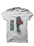 Confessions Of A Dangerous Mind T-Shirt Style001 Hoodie, Sweatshirt | CoreVibeTees.com