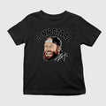 Conn Staal Shirt