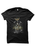 Conor McGregor Black T-Shirt Style006 Hoodie, Sweatshirt | CoreVibeTees.com