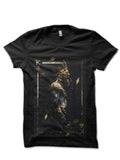 Conor McGregor Black T-Shirt Style009 Hoodie, Sweatshirt | CoreVibeTees.com