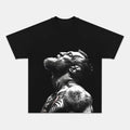 Conor McGregor TEE Style021 Hoodie, Sweatshirt | CoreVibeTees.com (Image 1)