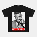 Conor McGregor TEE Style019 Hoodie, Sweatshirt | CoreVibeTees.com (Image 1)