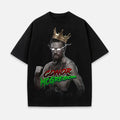 Conor McGregor TEE Style023 Hoodie, Sweatshirt | CoreVibeTees.com (Image 1)