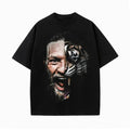 Conor McGregor TEE Style007 Hoodie, Sweatshirt | CoreVibeTees.com (Image 1)