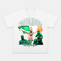 Conor McGregor TEE Style022 Hoodie, Sweatshirt | CoreVibeTees.com (Image 1)