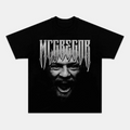 Conor McGregor TEE Style015 Hoodie, Sweatshirt | CoreVibeTees.com (Image 1)