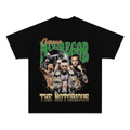 Conor McGregor TEE Style042 Hoodie, Sweatshirt | CoreVibeTees.com (Image 1)