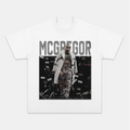 Conor McGregor TEE Style037 Hoodie, Sweatshirt | CoreVibeTees.com (Image 1)