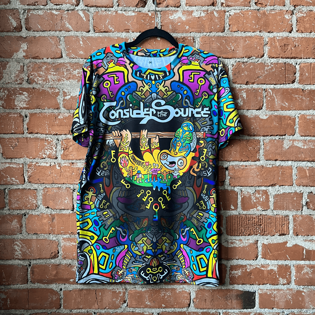 Sloth Dye-Sub Shirt Hoodie, Sweatshirt | CoreVibeTees.com (Image 2)