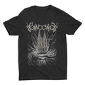 Convocation - Black Hope Cathedral t-shirt Hoodie, Sweatshirt | CoreVibeTees.com