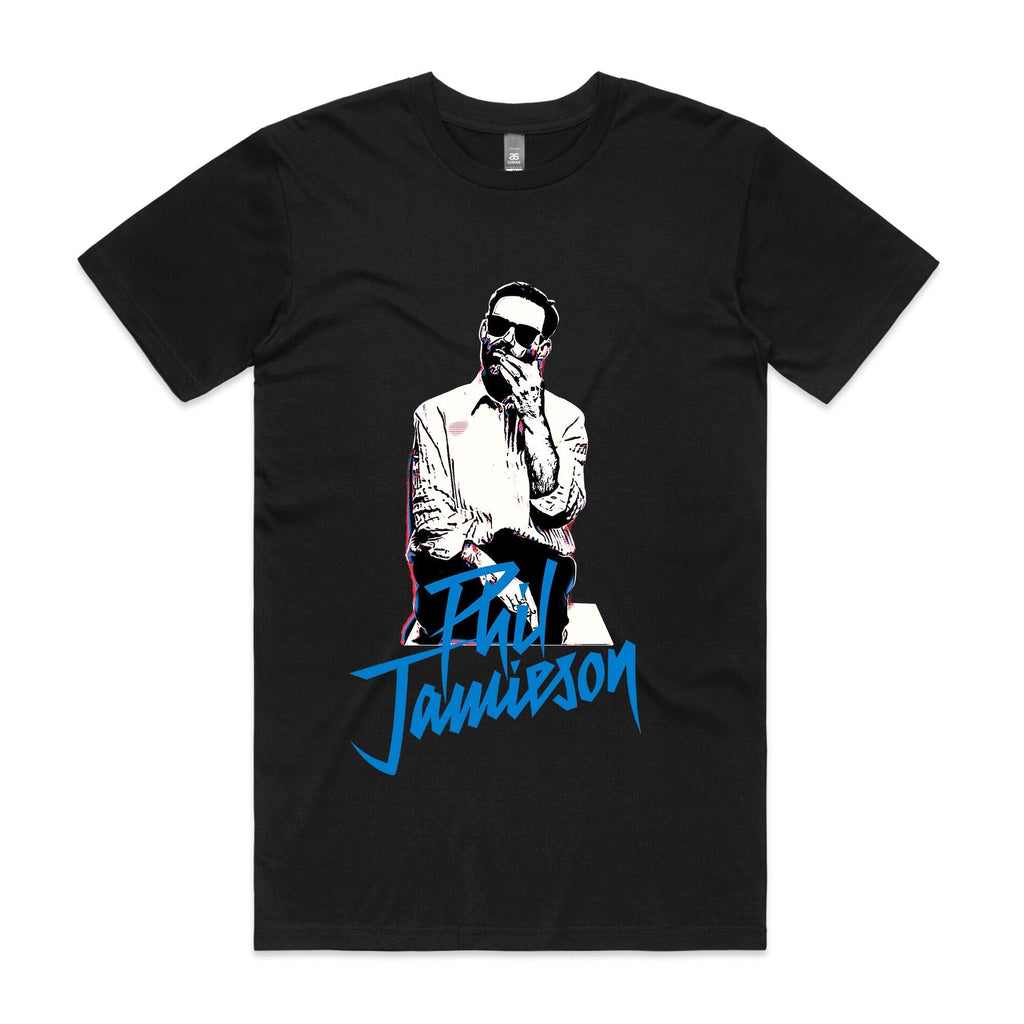 Somebody Else T-Shirt Hoodie, Sweatshirt | CoreVibeTees.com (Image 2)