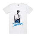 Somebody Else T-Shirt Hoodie, Sweatshirt | CoreVibeTees.com (Image 1)