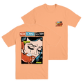 New Found Glory - Coral Self Titled Shirt Hoodie, Sweatshirt | CoreVibeTees.com (Image 1)