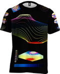 Core Memory Tee