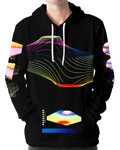 Core Memory Hoodie