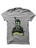 Corpse Husband T-Shirt Style010 Hoodie, Sweatshirt | CoreVibeTees.com