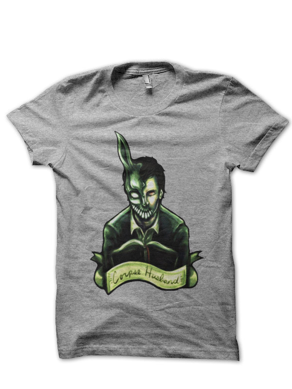 Corpse Husband T-Shirt Style010 Hoodie, Sweatshirt | CoreVibeTees.com
