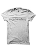 Corpse Husband T-Shirt Style001 Hoodie, Sweatshirt | CoreVibeTees.com