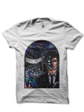 Corpse Husband T-Shirt Style004 Hoodie, Sweatshirt | CoreVibeTees.com