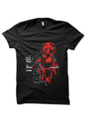 Corpse Husband T-Shirt Style003 Hoodie, Sweatshirt | CoreVibeTees.com