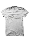 Corpse Husband T-Shirt Style002 Hoodie, Sweatshirt | CoreVibeTees.com