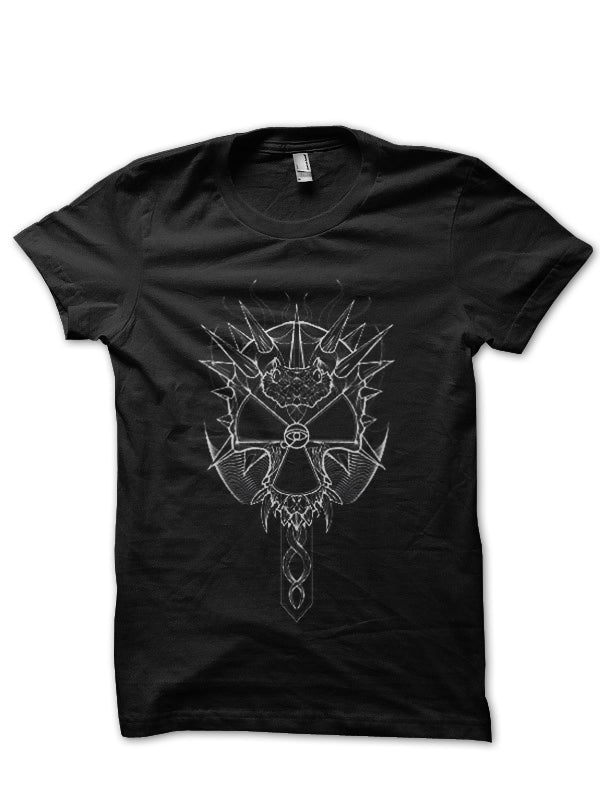 Corrosion Of Conformity T-Shirt Style009 Hoodie, Sweatshirt | CoreVibeTees.com