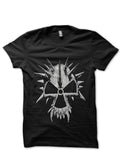 Corrosion Of Conformity T-Shirt Style002 Hoodie, Sweatshirt | CoreVibeTees.com