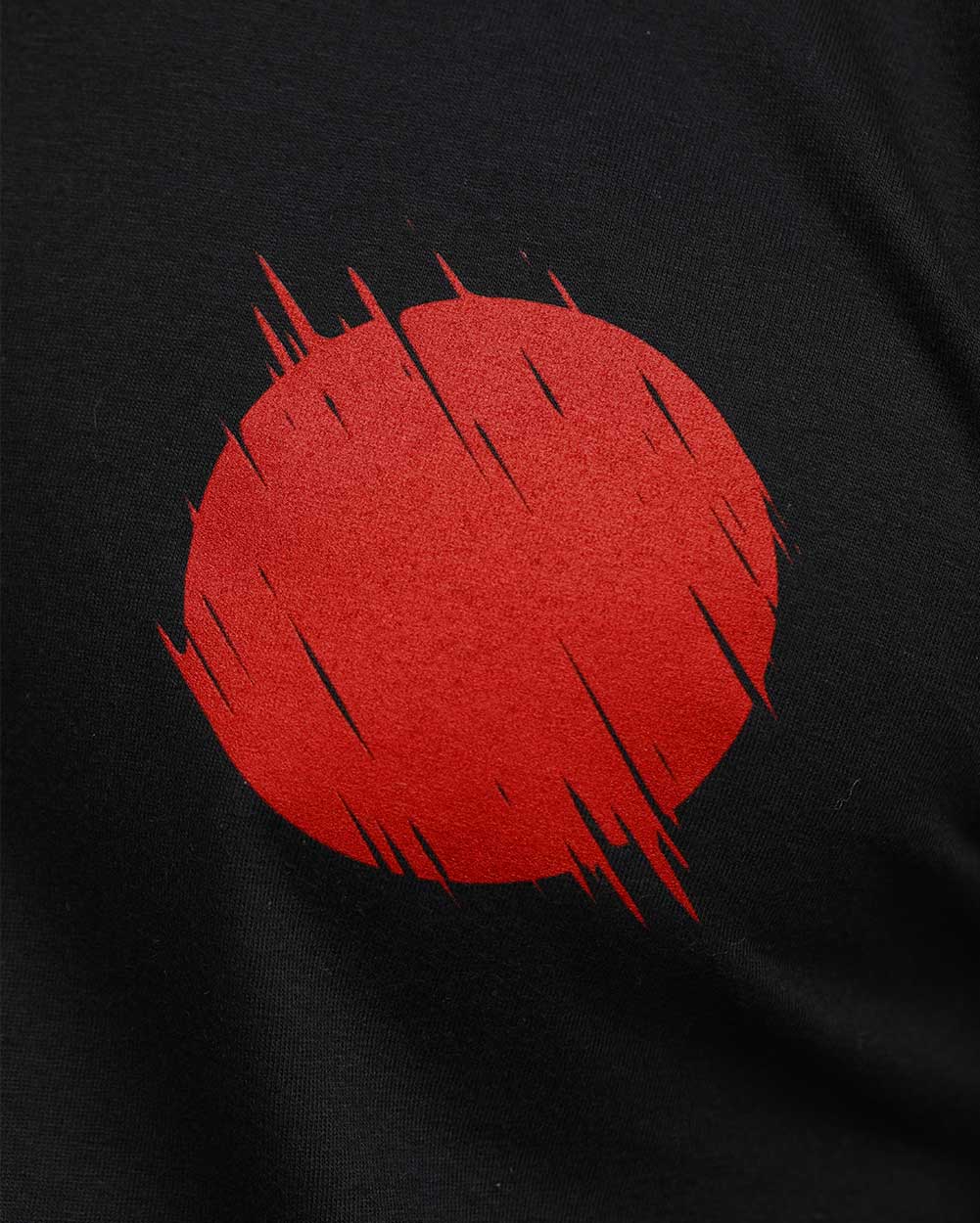 Cosmic Dawn Tee Hoodie, Sweatshirt | CoreVibeTees.com (Image 5)