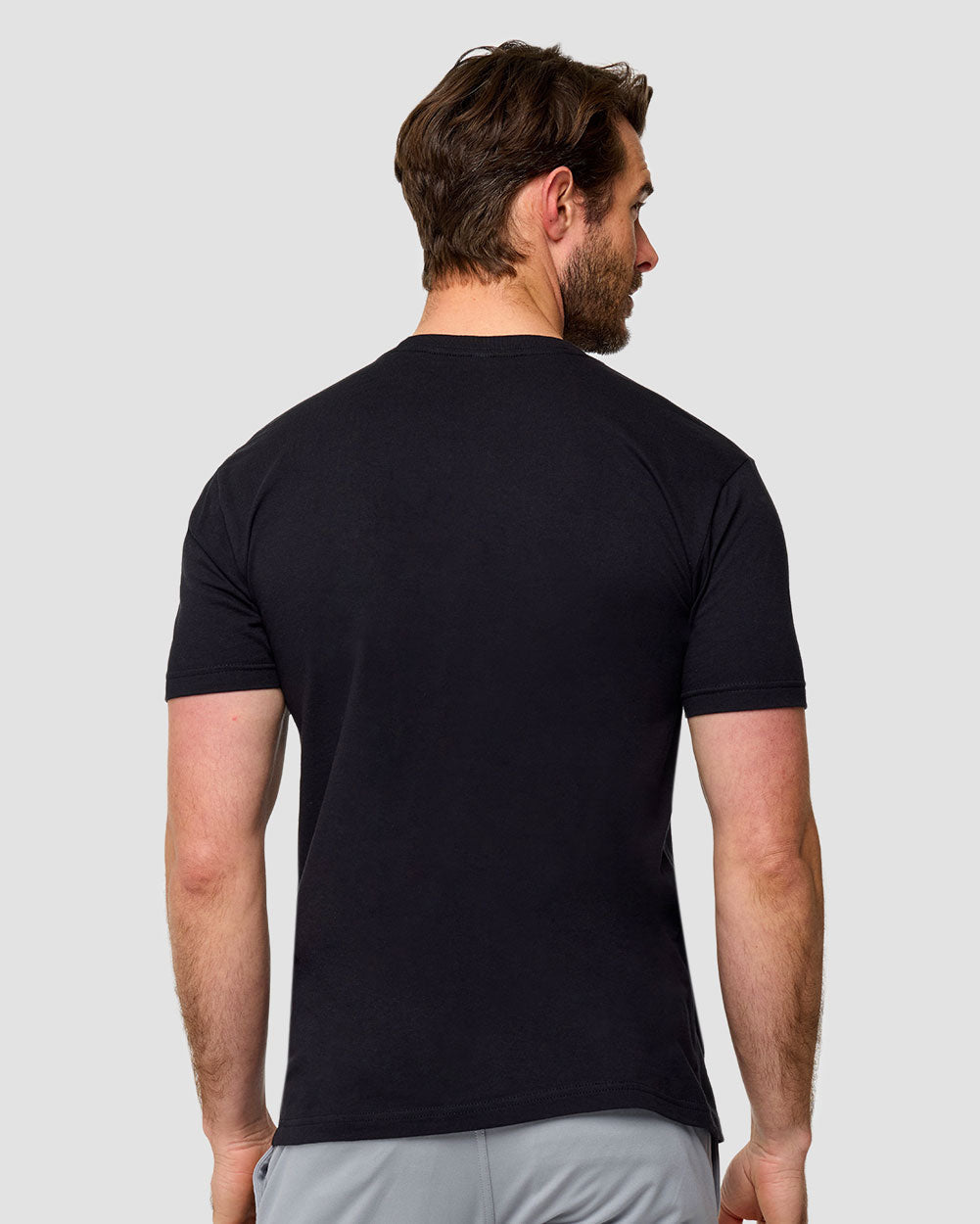 Cosmic Surge Tee Hoodie, Sweatshirt | CoreVibeTees.com (Image 5)