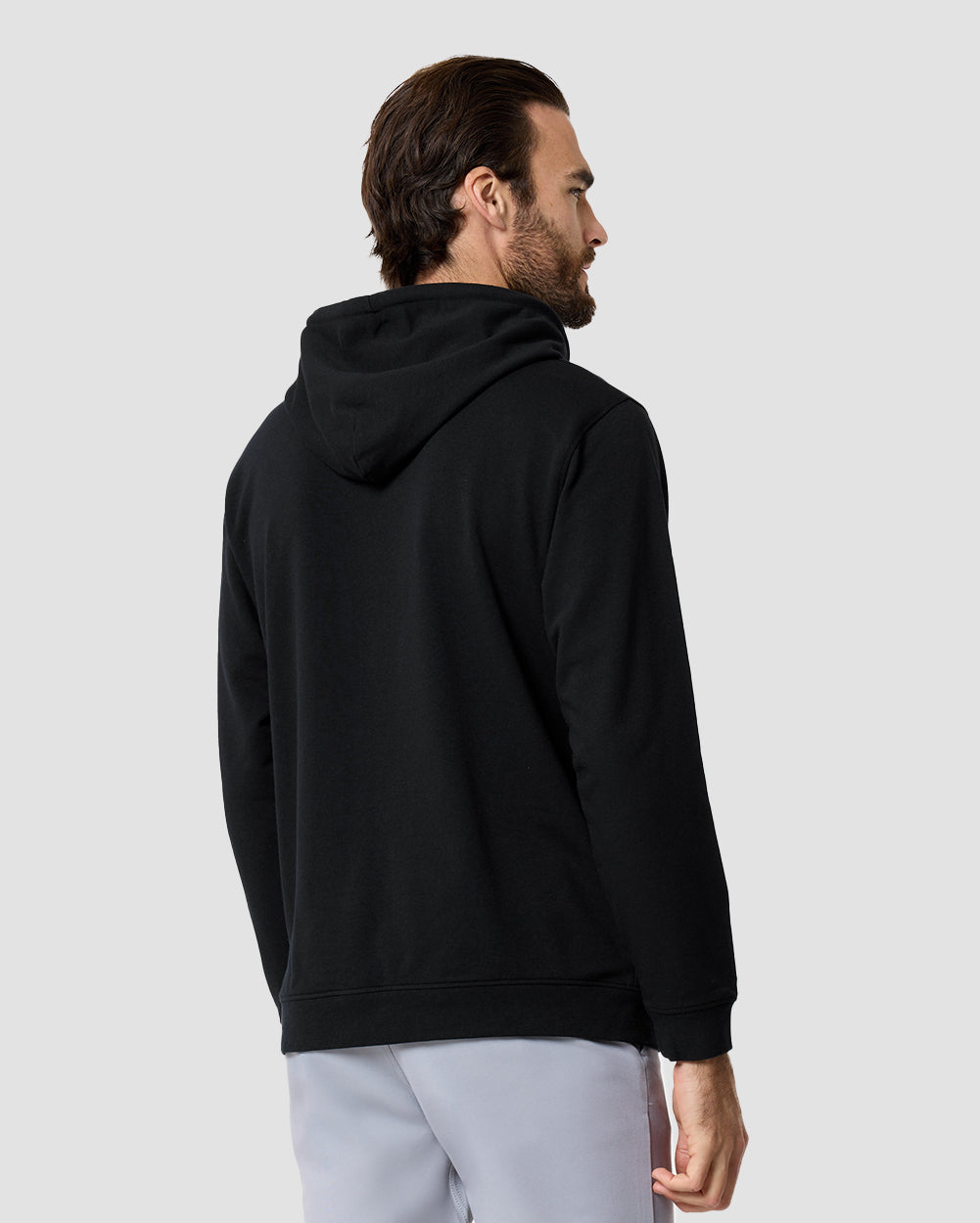 Cosmic Clash Hoodie T-Shirts, Sweatshirt | CoreVibeTees.com (Image 3)