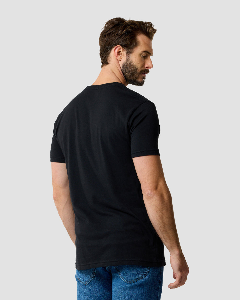 Cosmic Cocktail Tee Hoodie, Sweatshirt | CoreVibeTees.com (Image 5)