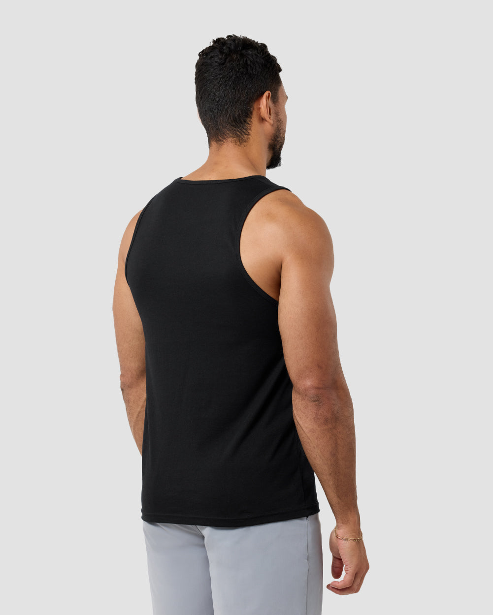 Cosmic Surge Tank T-Shirts, Hoodie, Sweatshirt | CoreVibeTees.com (Image 5)