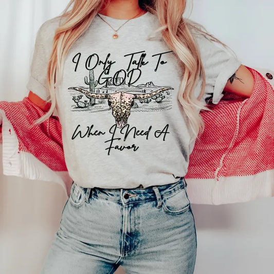 Country Music Top, JeIIy R0ll Lyric Inspired T Shirt, Concert Outfit, Tour Merch, Unisex Short Sleeve Tee Shirt, Casual Clothing