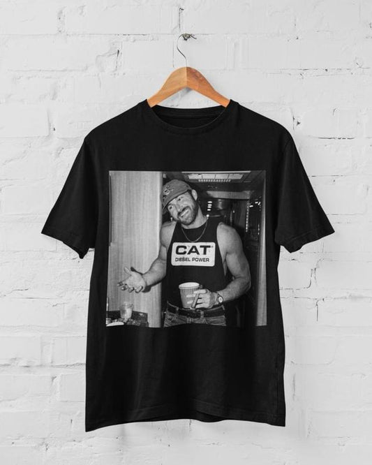 Country Singer RiIey Graphic T Shirt, Ain't My Last R0deo Tour 2024, Country Concert Tee, Music Tour Shirt, Pop Culture Fashion, Festival Shirt, Unisex T-Shirt, Gifts For Men Women, Short Sleeve Tee Shirt