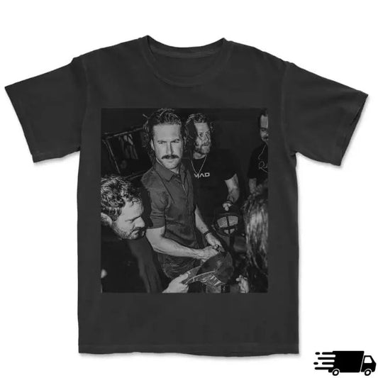 Country Tee, Riley Greene Shirt, Country Music Shirt, Music Shirts, Riley Greene Graphic Tee, Unisex T-Shirt, For Men Women Menswear Top
