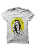 Courtney Barnett T-Shirt Style008 Hoodie, Sweatshirt | CoreVibeTees.com