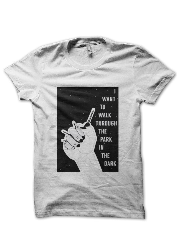 Courtney Barnett T-Shirt Style007 Hoodie, Sweatshirt | CoreVibeTees.com